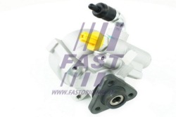 Fast FT36219 насос гур, рулевой системы