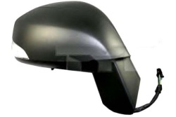 зеркало renault tyc