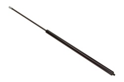 пружина газовая, крышка багажника MAXGEAR 12-1614