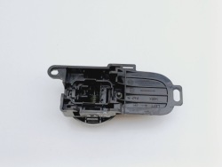 ручка двери внутренняя зад nissan NOTE 5010800006 NR72