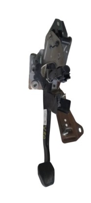 volvo oe 30714997