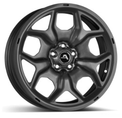 ДИСК Alcar 07 7.0" X 17" 5x108 ET 47,5