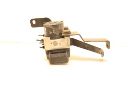 насос ABS Hyundai Купе GK FL2 2.0