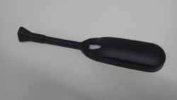 защита зеркала MB W168 a класс A1688220035