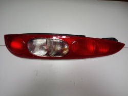 0K9DA 51150C фонарь kia