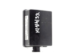 БЛОК УПРАВЛЕНИЯ модуль датчик скорости BMW 5 F10 F11 6799136