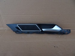 vw PASSAT B8 ручка двери правая правый 3G1837114C