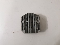 модуль светом led BMW 5 (G30) 7214934 2017