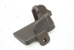 защита правая зад CITROEN C4 Grand PICASSO