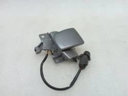 FERRARI 812 F152M 895921