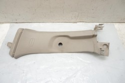 защита Citroen OE 9654128377