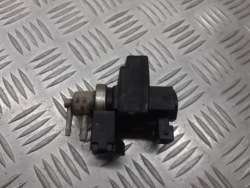 renault oe 8200270451 конвертер Давление