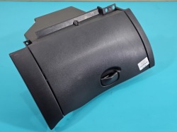 бардачок пассажира renault KOLEOS и 08-16 европа