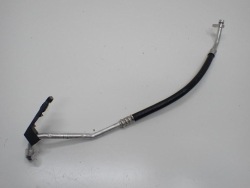 шланг патрубок трубка кондиционера 924408565R renault ZOE II 21R