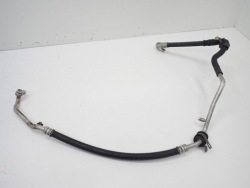 шланг патрубок трубка кондиционера mitsubishi Outlander I 2.4 4G69 04R