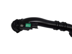 renault oe 8200688708 шланг патрубок Воздух