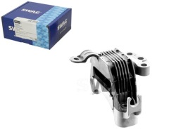 подушка Двигателя swag 684323