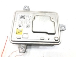 Конвертер Ксенон BMW F10 7296090 09-16