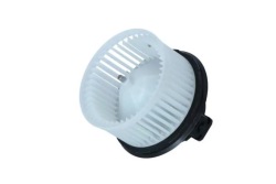 nrf 34254 вентилятор внутренний