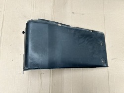 заглушка багажника Chevrolet Camaro SS кабриолет 2009-2015 22799070