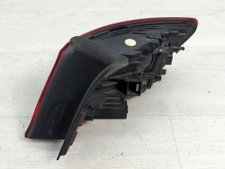 фонарь левый led A3 8V SPORTBACK 8V4945095