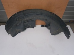 FORD RANGER V подкрылки правый передний LB3B-4116A562-A