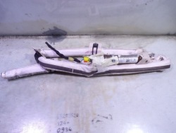 пиропатрон подушки безопасности правая 2GM880742D vw
