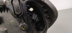 Фара правая BMW X3 G01 X4 G02 full led 18-