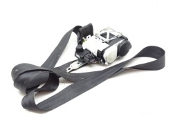 ремень безопасности передний Audi тт 8S 14- 8V7857705C