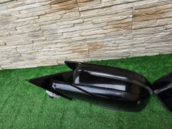 зеркало BMW M3 G80 G81 m 9PIN ассистент