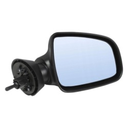 зеркало правое renault LOGAN и 2004 2005 2006 2007 2008 2009 2010 2011 2012