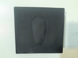 ALFA ROMEO GIULIA Датчик ключа 01561101750 (AG37)