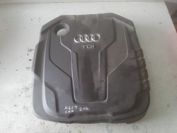 Audi A6 C7 4G РЕСТАЙЛИНГ A4 B8 2.0 tdi CNH защита Двигателя