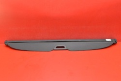 ролета багажника kia SORENTO 1 и 02-06