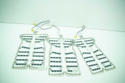 A2308201551 MERCEDES SL R230 02