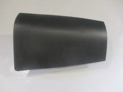 подушка пассажира подушки безопасности Daihatsu TERIOS II 06-