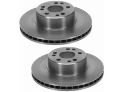 2× MEYLE 015 521 2022 тормозной диск