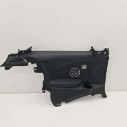 MINI oe 7312151