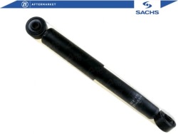амортизатор пневматический sachs 342026 291700312116