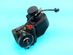 насос гур SAAB 9-3 II 02-12 2.0 T