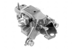 swag подушка Двигателя seat CORDOBA 1.9 tdi (6L2)