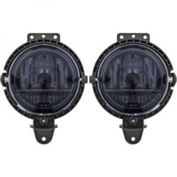 комплект Diederichs 1206189