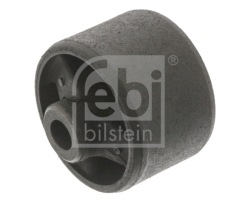 Febi Bilstein 12799 крепление, механическая коробка передач