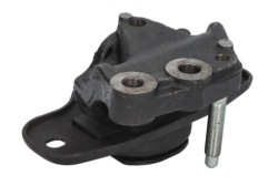 Febi Bilstein 177565 Двигателя