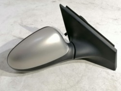 FIAT Bravo II зеркало правое EL. 7 пин