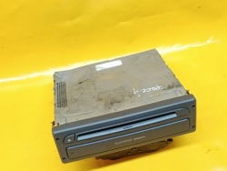считыватель навигации renault oe 8200339751