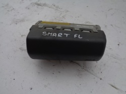подушка пассажира SMART FORTWO 450 и FL