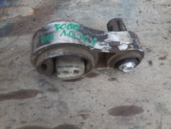подушка коробки Focus MK1 1.4 16V 2001 FORD