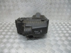 корпус салонного фильтра Воздух peugeot 607 2.0