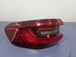 BMW X5 G05 F95 фонарь левый европа 9448069